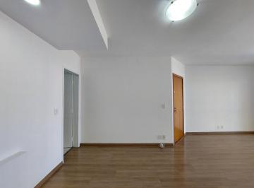 PHOTO_20260707_181321_000.jpeg · Excelente apartamento para venda em Saúde com 3 quartos, sendo 1 suíte, 93m² - fabiodantas#Y7VMJ