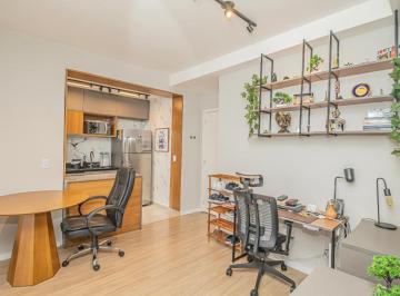 IMG_20260611_185044_000.jpeg · Espetacular apartamento para venda em Sacomã com 2 quartos, 65m² - fabianamantovani#LV0LM