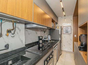IMG_20260620_002218_000.jpeg · Espetacular apartamento para venda em Sacomã com 2 quartos, 65m² - fabianamantovani#LV0LM