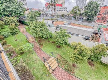 IMG_20260624_061411_000.jpeg · Agradável apartamento para venda em Sacomã com 2 quartos, 65m² - fabianamantovani#LV0LM