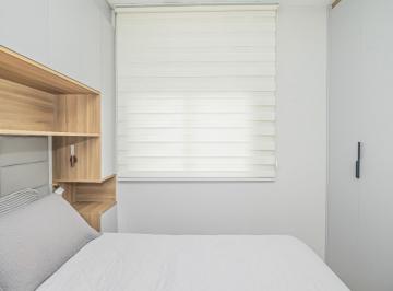 IMG_20260623_091412_000.jpeg · Imperdível apartamento para venda em Sacomã com 2 quartos, 65m² - fabianamantovani#LV0LM
