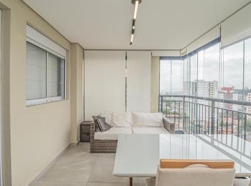 PHOTO_20260826_180046_000.jpeg · Elegante apartamento para venda em Sacomã com 2 quartos, 65m² - fabianamantovani#LV0LM
