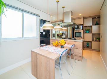 IMG_20260622_031410_000.jpeg · Atraente apartamento para venda em Ipiranga com 3 quartos, sendo 3 suítes, 170m² - fabiodantas#75DUD