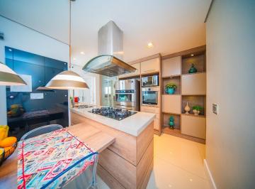 IMG_20260623_181415_000.jpeg · Aconchegante apartamento para venda em Ipiranga com 3 quartos, sendo 3 suítes, 170m² - fabiodantas#7