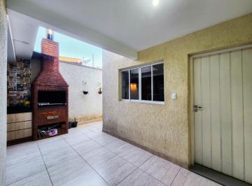 db2a7be8-9a86-40bf-a80a-0649066558f4 · Atraente sobrado para venda em Sacomã com 5 quartos, sendo 1 suíte, 245m²