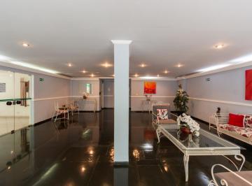 IMG_20260616_185054_000.jpeg · Imperdível apartamento para venda em Ipiranga com 4 quartos, sendo 1 suíte, 166m² - fabiodantas#4MBJ