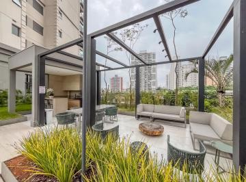IMG_20260720_090033_000.jpeg · Funcional apartamento para venda em Sacomã com 1 quarto, 40m² - fabianamantovani#Q66V2