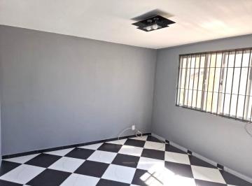 0a68c45b-2a2e-4fb0-960e-1dc73cf5489d · Imperdível casa de vila para venda em Jardim Brasil (Zona Norte) com 3 quartos, sendo 2 suítes, 142m
