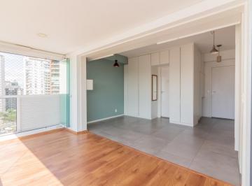 51173a84-26e9-410e-870b-afd0f15d263a · Imperdível terreno residencial para venda em Vila Mariana, 1,458m²