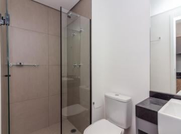 63137a1b-736f-4883-9031-2feea048aafa · Imperdível terreno residencial para venda em Vila Pompéia, 1,200m²