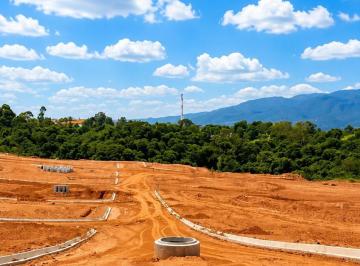 Foto 12 · TERRENO À VENDA - MORADA DAS VINHAS - JUNDIAÍ SP