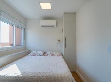 IMG_20260617_105820_000.jpeg · Versátil cobertura para venda em Água Branca com 2 quartos, sendo 2 suítes, 169m² - theremaxcollecti