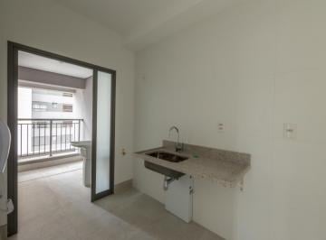 IMG_20260614_185211_000.jpeg · Elegante apartamento para venda em Vila Clementino com 3 quartos, sendo 1 suíte, 77m² - marta-messia