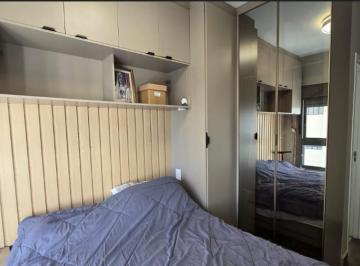 IMG_20260613_105237_000.jpeg · Imperdível apartamento para venda em Brooklin Paulista com 2 quartos, sendo 1 suíte, 59m² - kathrinc