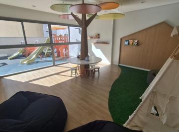 IMG_20260620_181622_000.jpeg · Deslumbrante apartamento para venda em Brooklin Paulista com 2 quartos, sendo 1 suíte, 59m² - kathri