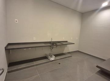IMG_20260623_001617_001.jpeg · Atraente apartamento para venda em Brooklin Paulista com 2 quartos, sendo 1 suíte, 59m² - kathrincoa