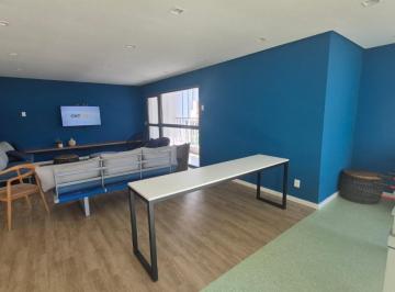 IMG_20260623_031625_000.jpeg · Atraente apartamento para venda em Brooklin Paulista com 2 quartos, sendo 1 suíte, 59m² - kathrincoa