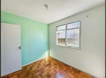 Apartamento · 55m² · 2 Quartos · Apartamento 2 Quartos para Aluguel em Laranjeiras