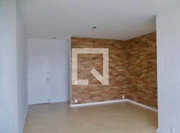 Apartamento · 95m² · 3 Quartos · 1 Vaga · Apartamento para Aluguel - Lagoa, 3 Quartos, 95 m2 - Rio de Janeiro