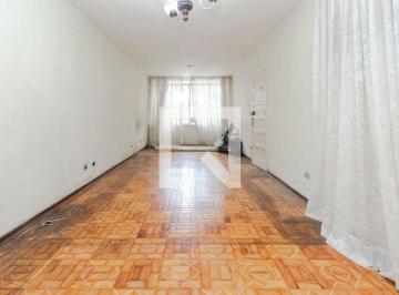 Casa · 118m² · 3 Quartos · 1 Vaga · Casa para Aluguel - Brooklin, 3 Quartos,  118 m2 - São Paulo