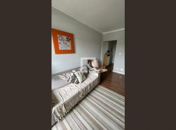 Apartamento · 73m² · 3 Quartos · 1 Vaga · Apartamento para Aluguel - Retiro , 3 Quartos, 73 m2 - Jundiaí