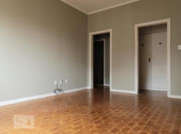 Apartamento · 65m² · 1 Quarto · Apartamento para Aluguel - Consolação, 1 Quarto, 65 m2 - São Paulo
