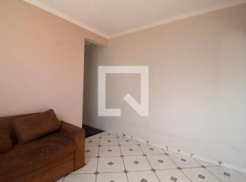 Casa 350m² Aluguel Jardim Prestes de Barros · Casa para Aluguel - Jardim Prestes de Barros, 4 Quartos, 350 m2 - Sorocaba