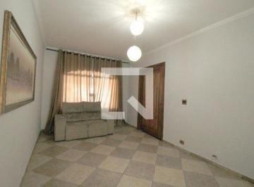 Casa · 350m² · 4 Quartos · 2 Vagas · Casa para Aluguel - Jardim Prestes de Barros, 4 Quartos, 350 m2 - Sorocaba