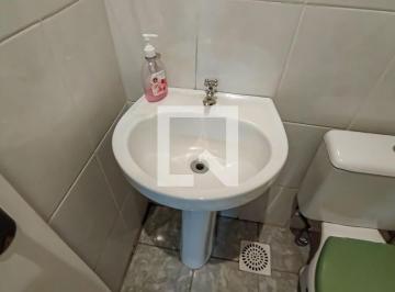 Casa Aluguel 110m² de 3 quartos · Casa para Aluguel - Taquara, 3 Quartos, 110 m2 - Rio de Janeiro