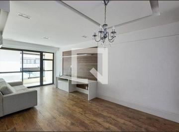 Apartamento · 125m² · 3 Quartos · 3 Vagas · Apartamento para Aluguel - Ingá, 3 Quartos, 125 m2 - Niterói