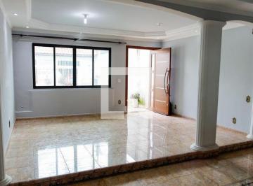 Casa · 260m² · 3 Quartos · 2 Vagas · Casa para Aluguel - Ayrosa, 3 Quartos, 260 m2 - Osasco