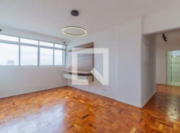 Apartamento · 100m² · 2 Quartos · 1 Vaga · Apartamento para Aluguel - Pinheiros, 2 Quartos, 100 m2 - São Paulo