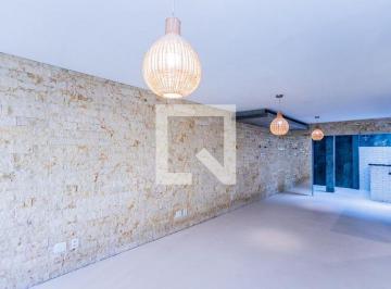 Casa en Aluguel de 3 quartos Parque São Domingos · Casa para Aluguel - Parque São Domingos, 3 Quartos, 230 m2 - São Paulo