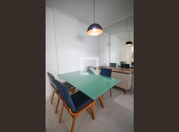 Apartamento de 2 quartos, Praia Grande · Apartamento para Aluguel - Vila Caiçara, 2 Quartos, 78 m2 - Praia Grande