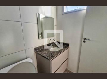 Apartamento · 51m² · 2 Quartos · 1 Vaga · Apartamento para Aluguel - Jardim Marajoara , 2 Quartos,  51 m2 - São Paulo