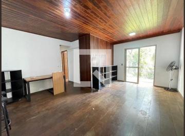 Apartamento · 73m² · 3 Quartos · 2 Vagas · Apartamento para Aluguel - Butantã, 3 Quartos,  73 m2 - São Paulo
