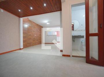 Casa · 180m² · 3 Quartos · 4 Vagas · Casa para Aluguel - Campeche, 3 Quartos, 180 m2 - Florianópolis