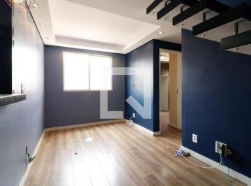 Apartamento · 100m² · 2 Quartos · 1 Vaga · Apartamento para Aluguel - Jardim Aricanduva, 2 Quartos, 100 m2 - São Paulo