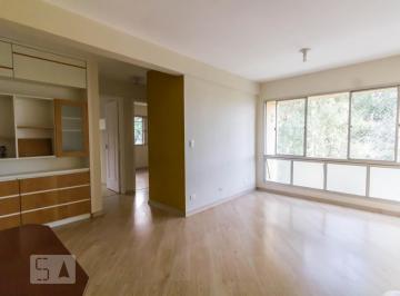 Apartamento · 65m² · 2 Quartos · 1 Vaga · Apartamento para Aluguel - Vila Prudente, 2 Quartos,  65 m2 - São Paulo