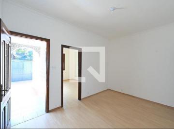 Casa de 4 quartos, São Paulo · Casa para Aluguel - Saúde, 4 Quartos, 130 m2 - São Paulo