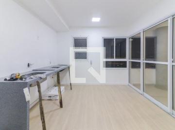 Apartamento · 52m² · 2 Quartos · 1 Vaga · Apartamento para Aluguel - Butantã, 2 Quartos, 52 m2 - São Paulo