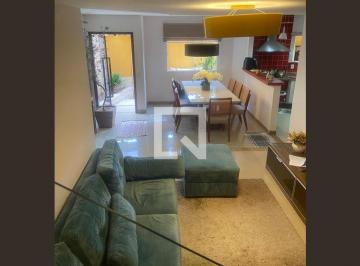 Casa · 220m² · 3 Quartos · 1 Vaga · Casa para Aluguel - Glória, 3 Quartos, 220 m2 - Macaé