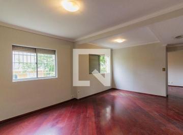 Apartamento · 77m² · 2 Quartos · 1 Vaga · Apartamento para Aluguel - Jardim Marajoara , 2 Quartos, 77 m2 - São Paulo