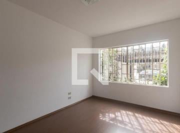 Casa · 200m² · 3 Quartos · 2 Vagas · Casa para Aluguel - Moema, 3 Quartos, 200 m2 - São Paulo