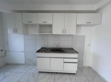 Apartamento · 53m² · 2 Quartos · 1 Vaga · Apartamento 2 dorms 53 m² no Condomínio Piemonte em Barueri
