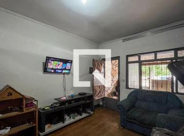 Casa · 109m² · 2 Quartos · 1 Vaga · Casa à Venda - Vila das Mercês, 2 Quartos, 109 m² - São Paulo