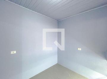 Casa · 32m² · 1 Quarto · Casa à Venda - Vila Aricanduva, 1 Quarto,  32 m² - São Paulo