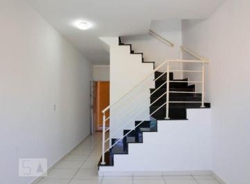 Casa · 65m² · 2 Quartos · 1 Vaga - QuintoAndar (Premier Vendas) · Casa à Venda - Itaquera, 2 Quartos, 65 m² - São Paulo
