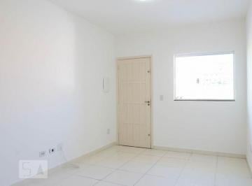Casa · 65m² · 2 Quartos · 1 Vaga · Casa à Venda - Itaquera, 2 Quartos, 65 m² - São Paulo