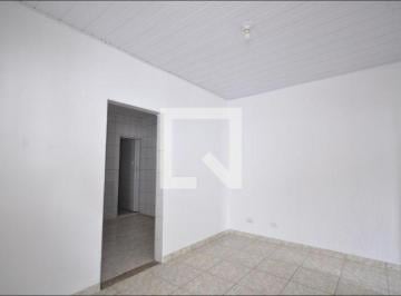 Casa · 67m² · 2 Quartos · 2 Vagas · Casa à Venda - Vila Mazzei, 2 Quartos, 67 m² - São Paulo